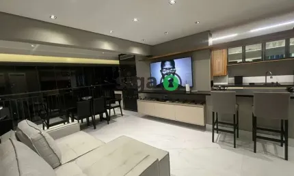 Apartamento com 2 quartos à venda na Avenida Professor Luiz Ignácio Anhaia Mello, 3660, Vila Prudente, São Paulo