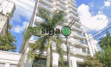 Conjunto Comercial de 150m² à Venda - Andar Alto, Moderno e Pronto para Uso !