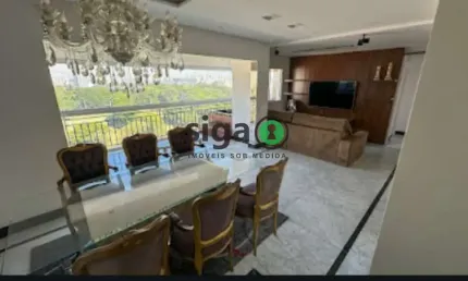 Apartamento de 96 metros 2 dormitórios 2 vagas a venda no helbor spazio vita