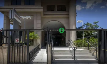 Sala comercial com 2 salas para alugar na Rua General Sócrates, 216, Penha De França, São Paulo
