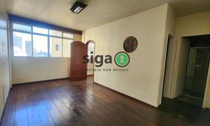 Apartamento com 2 quartos à venda na Rua Eça de Queiroz, 720, Vila Mariana, São Paulo