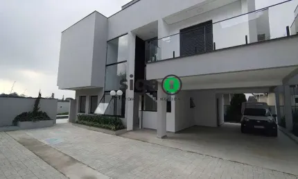 ? Viva com Estilo e Conforto neste  Condomínio  ? Jardim Prudência