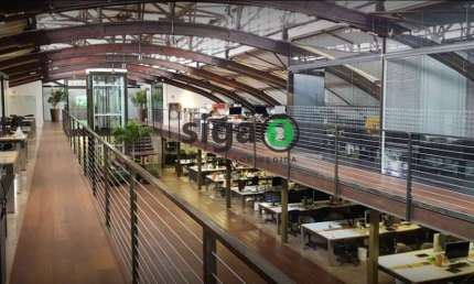 Sala comercial para alugar na Rua Senador Joaquim Ribeiro do Valle, 340, Vila Leopoldina, São Paulo