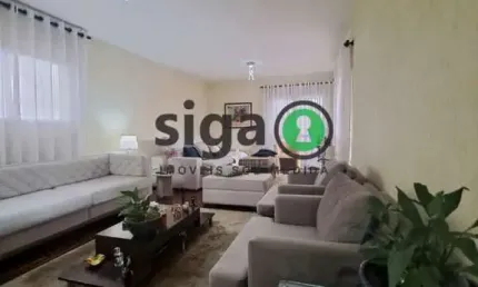 Apartamento com 4 quartos à venda na Rua Deputado João Sussumu Hirata, 38, Vila Andrade, São Paulo