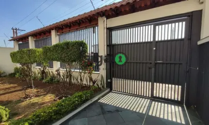 Sobrado para venda em planalto paulista de 216.00m² com 4 quartos, 4 suites e 8 garagens