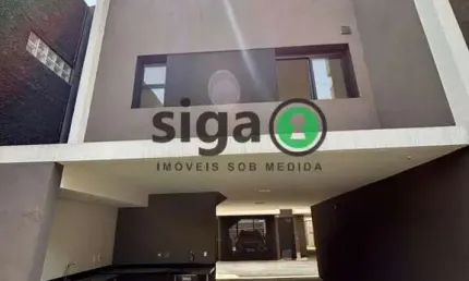 Apartamento com 2 quartos à venda na Rua Rita Joana de Sousa, 165, Brooklin, São Paulo