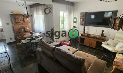 Apartamento com 2 quartos para alugar na Rua Senador César Lacerda Vergueiro, 398, Sumarezinho, São Paulo