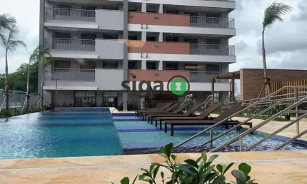 Apartamento com 2 quartos à venda na Travessa Anhangüera, 463, Vila São Paulo, São Paulo