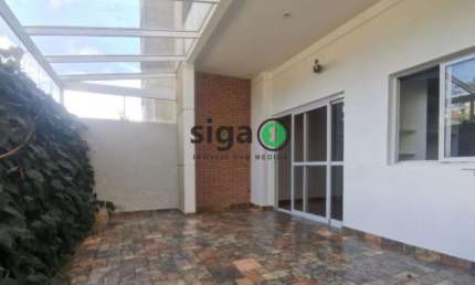 Apartamento Garden 02 dormitórios, a venda e locação em Vila Andrade - Morumbi