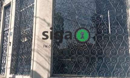 Casa comercial com 8 salas para alugar na Avenida Onze de Junho, 1395, Vila Clementino, São Paulo