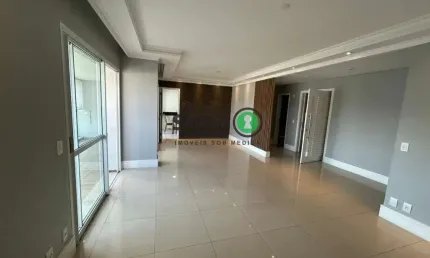 Apartamento para venda ou aluguel no panamby com 4 quartos
