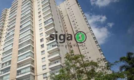 Apartamento com 3 quartos para alugar na Rua Roma, 383, Lapa, São Paulo