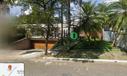 Casa com 4 quartos à venda na Rua Zacarias de Gois, 206, Parque Colonial, São Paulo