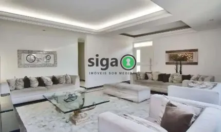 Casa disponível para venda ou locação no Jardim Londrina, avalia permuta!!