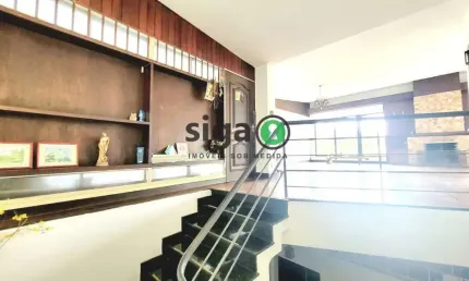 Casa com 3 quartos para alugar na Rua Cardoso de Almeida, 1630, Perdizes, São Paulo