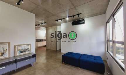 Apartamento com 2 quartos à venda na Rua Ventura Ladalardo, 50, Panamby, São Paulo