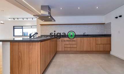 Apartamento com 3 quartos à venda na Rua Haddock Lobo, 281, Cerqueira César, São Paulo