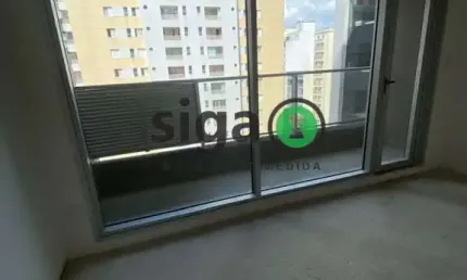 Conjunto Comercial para alugar na Cerqueira César- 66m², 2 vagas e 2 banheiros