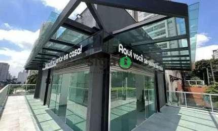 Prédio à venda na Rua Doutor Franco da Rocha, 418, Perdizes, São Paulo