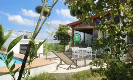 Coberta Duplex à venda com 355m², 4 quartos e 3 vagas