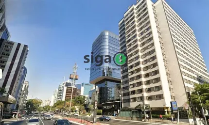 OPORTUNIDADE DE INVESTIMENTO - APARTAMENTO 3 DORMITÓRIOS EM FRENTE AO METRÔ