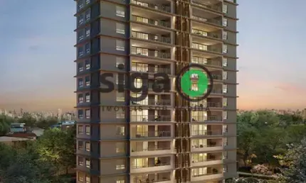 Apartamento para venda Alto de Pinheiros 03 suítes, São Paulo - SP