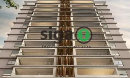 Apartamento para venda alto de pinheiros 04 suítes, são paulo - sp