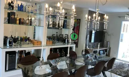 Apartamento de 63 metros 2 dormitórios 1 vaga para venda  no Condomínio Parque dos Pássaros