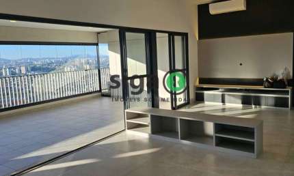 Apartamento com 3 quartos para alugar na Rua Tuiuti, 680, Tatuapé, São Paulo