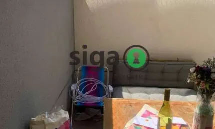 Studio a venda  ou locação 34 m²  - Vila Mariana - SP