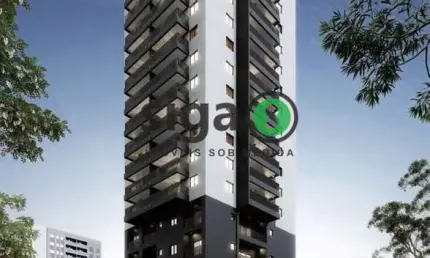 Apartamento para venda na vila mariana, são paulo - sp