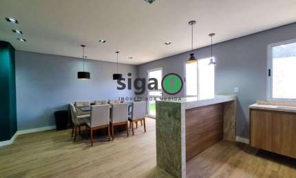 Studio para venda 31m², 2 dormitórios, Sem vaga - Vila Sonia