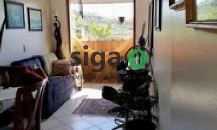 Apartamento a venda 56 m² 3 dormitório, 1 vaga na Raposo Tavares - São Paulo - SP