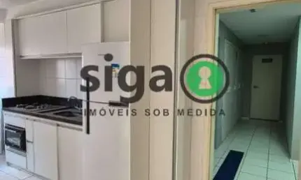 APARTAMENTO COM 2 DPRMITORIOOS  A VENDA NA REGIAO DO GUARAPIRANGA