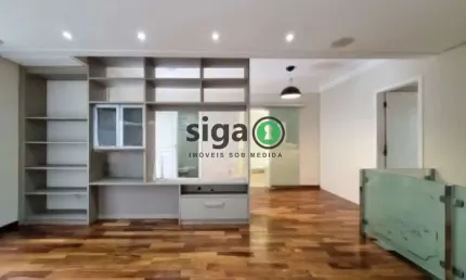 CASA DE CONDOMINIO COM 3 QUARTOS (1 SUITE)VENDA E LOCAÇÃO NO CONDOMINIO TOW HOUSE