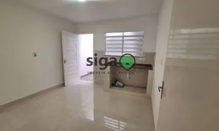 Casa reformada à venda no jabaquara - 122 m² - rua tranquila e próxima a tudo!