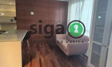CASA DE CONDOMINIO COM 3 QUARTOS (1 SUITE) PARA LOCAÇÃO NO CONDOMINIO TOWN HOUSE