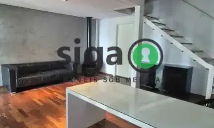 CASA DE CONDOMINIO COM 3 QUARTOS (1 SUITE) PARA LOCAÇÃO NO CONDOMINIO TOWN HOUSE