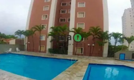 Apartamento 3 dormitórios sendo 1 suíte na Sabará a venda