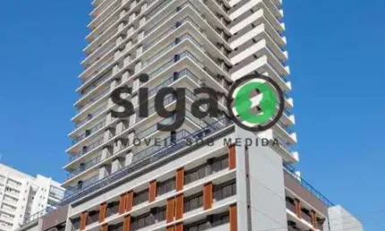 Apartamento para venda em perdizes 4 suítes, são paulo - sp