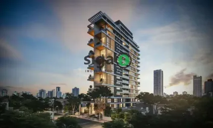 Apartamento decorado para venda no jardins 03 suítes, são paulo - sp