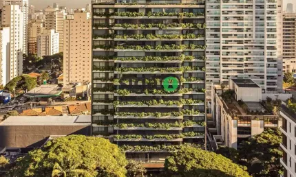 Apartamento à venda no campo belo, 201m², 3 suítes, 3 vagas, varanda ampla e alto padrão!