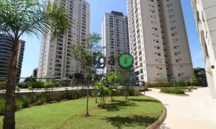 Apartamento a venda na vila suzana/ morumbi  com 3 quartos