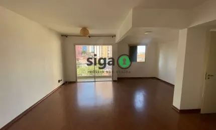 Apartamento para venda na Vila Sônia, São Paulo  - SP