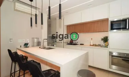 Casa de condominio mobiliada para aluguel no condominio tow house com 3 quartos sendo 1suite