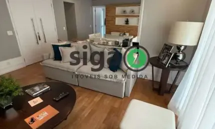 Apartamento para locação no panamby, 4 quartos, 3 vagas, lazer completo! refúgio!