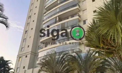 Apartamento com 3 quartos à venda na Rua Coriolano, 1642, Vila Romana, São Paulo