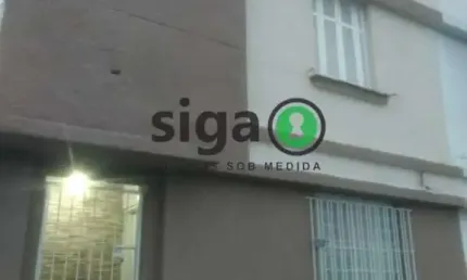 Casa com 2 quartos à venda na Avenida Teresa Cristina, 525, Vila Monumento, São Paulo
