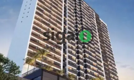 Apartamento 2 dorms com suíte e varanda | ideal para viver ou investir na zona sul, 1 vaga demarcada