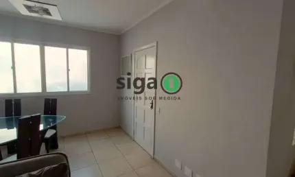 Casa em condomínio fechado com 3 quartos à venda na Trav Professor Orlando Alvarenga Gáudio, 80, Parque Munhoz, São Paulo